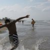 Skimboard-06